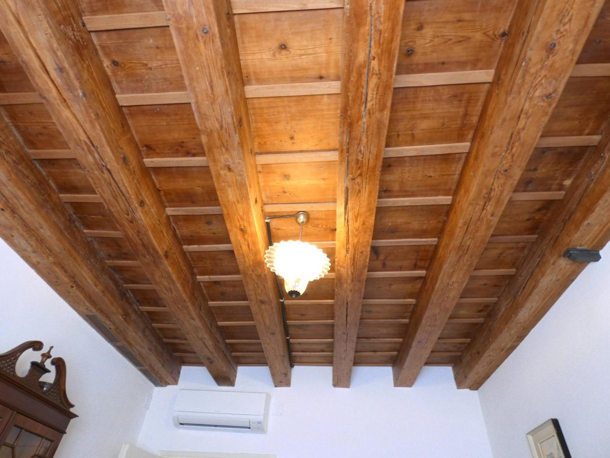 ונציה Delicious Apartament Near St. Mark Square חדר תמונה