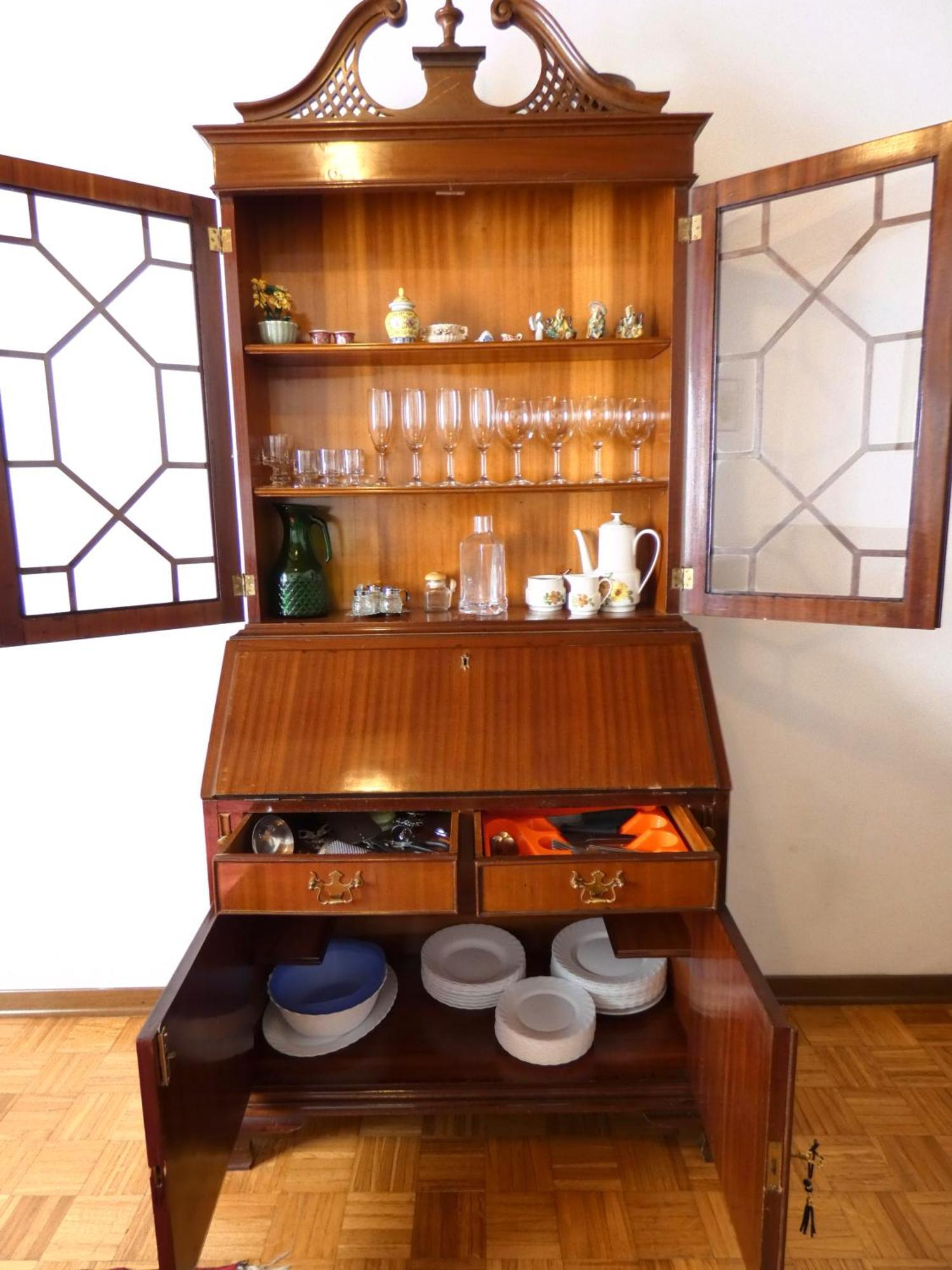 ונציה Delicious Apartament Near St. Mark Square חדר תמונה
